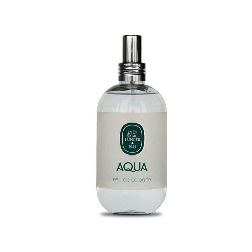 EST Kolonya (Pet) Aqua 280ml