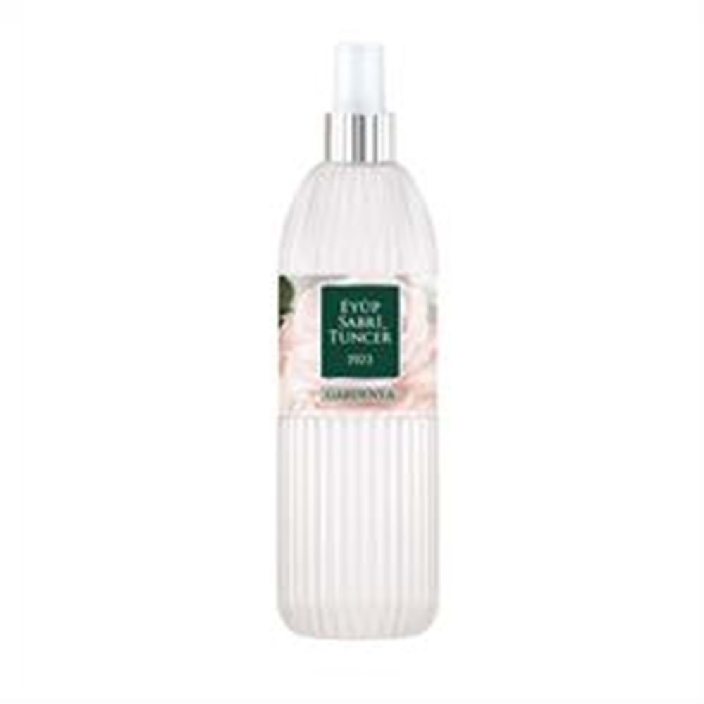 EST Kolonya (Sprey) Gardenya 150ml