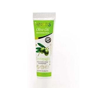 HAREM’S Tüp Krem (20ml) Zeytin Yağlı