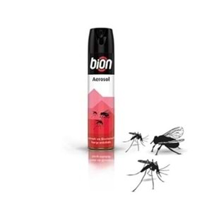 BİON Sinek Aerosol 405ml