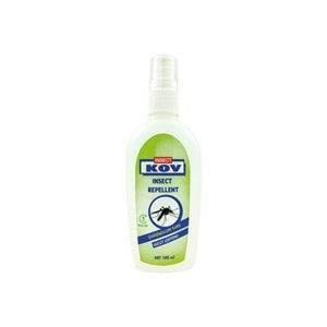 KOV Sinek Kovucu 100ml