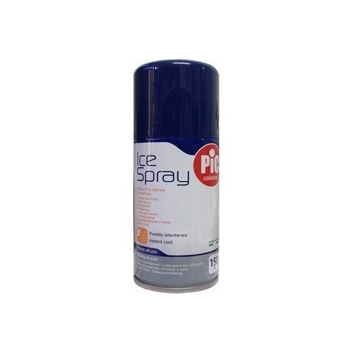 PİC Soğutucu Sprey 150ml