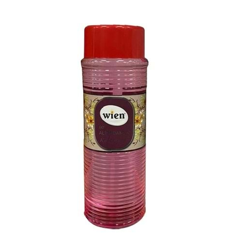 WİEN Kolonya (400ml) Altın Damla