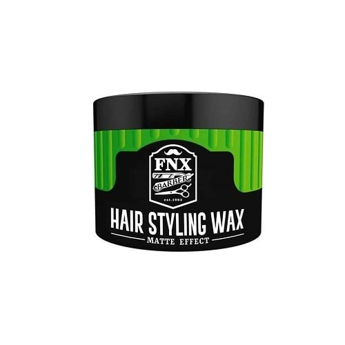 FNX Wax (150ml) Mat