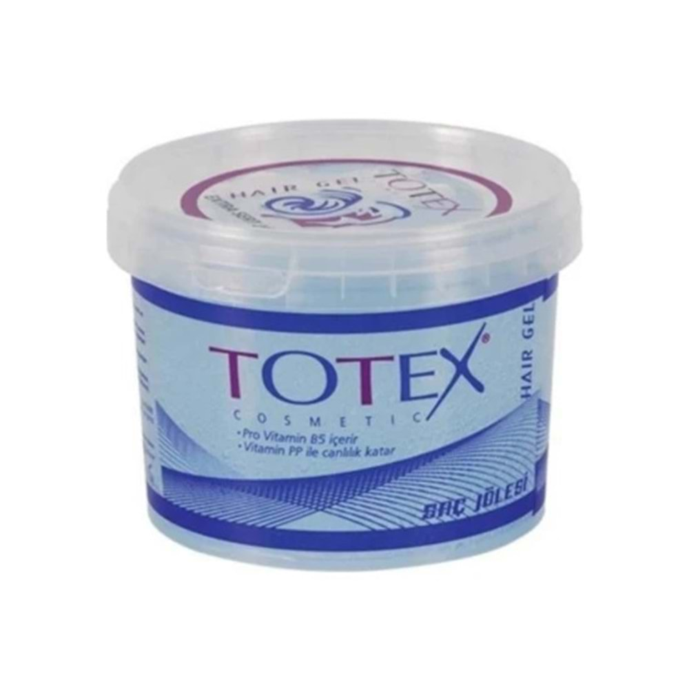 TOTEX Jöle 750ml