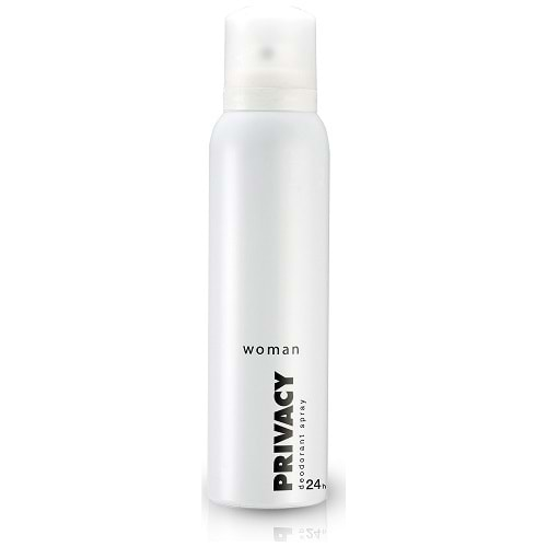 PRİVACY Deo (Bayan) 150ml