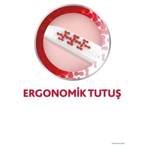 PARODONTAX Diş Fırçası (Ekstra Yumuşak) Tam Koruma