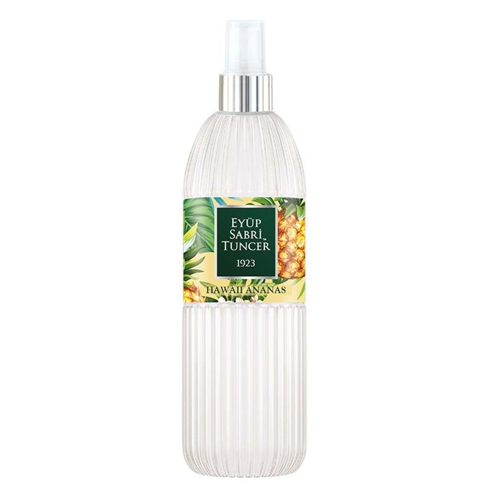 EST Kolonya (Sprey) Hawaii 150ml