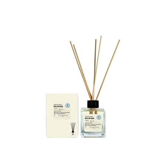 EST 1923 Diffuser (100ml) Bab-ı Ali