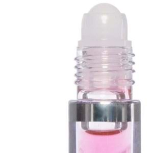 GABRİNİ Roll-On Lipgloss (6ml) Çilek