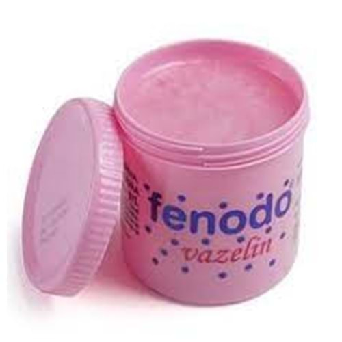 FENODO Vazelin (110ml) Pembe