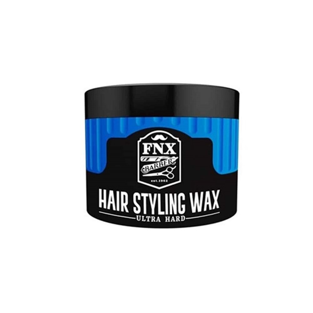 FNX Wax (150ml) Ultra