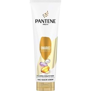 PANTENE Saç Kremi (275ml) Onarıcı Bakım