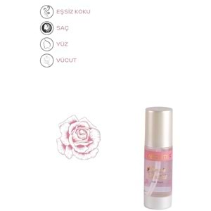 HAREM Gül Suyu 100ml