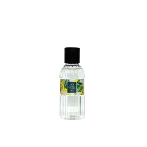 EST Kolonya (Dökme) Klasik Limon 50ml