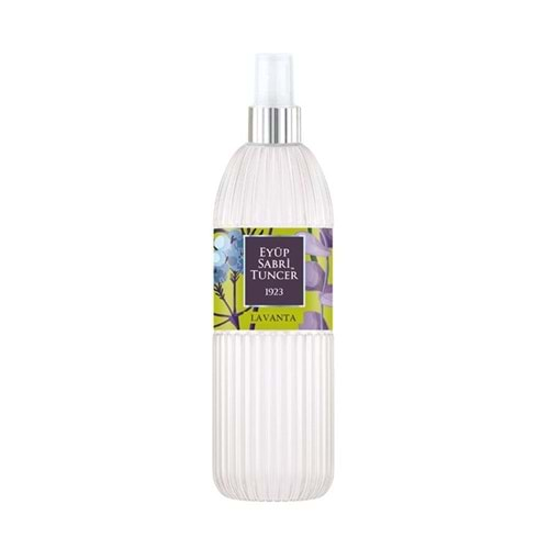 EST Kolonya (Sprey) Lavanta 150ml